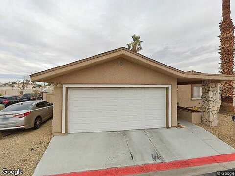 Tierra Verde, LAS VEGAS, NV 89122