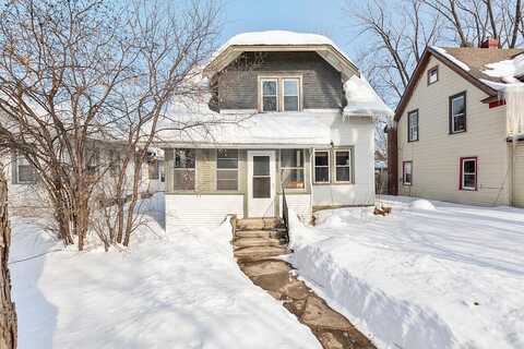 Snelling, MINNEAPOLIS, MN 55406