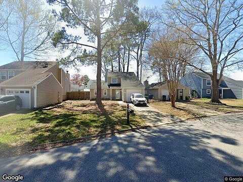 Adonis, VIRGINIA BEACH, VA 23456