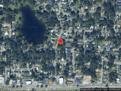 Marlboro, ORLANDO, FL 32806