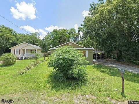 Marlboro, ORLANDO, FL 32806
