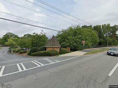 Brittany, DULUTH, GA 30096