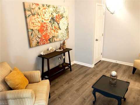 Bridle Creek, VIRGINIA BEACH, VA 23464