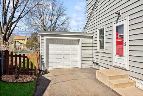 Griggs, SAINT PAUL, MN 55108