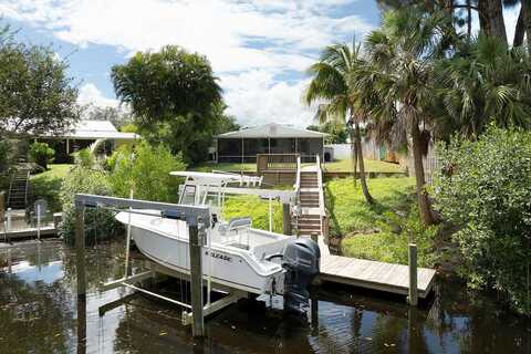 Peninsula, PALM CITY, FL 34990
