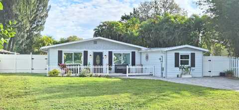 Peninsula, PALM CITY, FL 34990