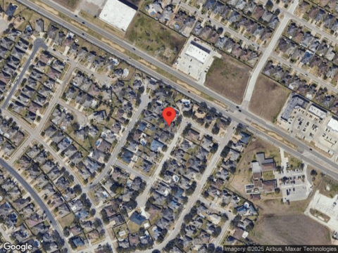 Lourdes, CORPUS CHRISTI, TX 78414