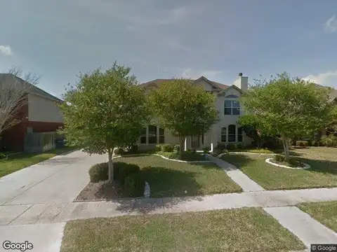 Lourdes, CORPUS CHRISTI, TX 78414