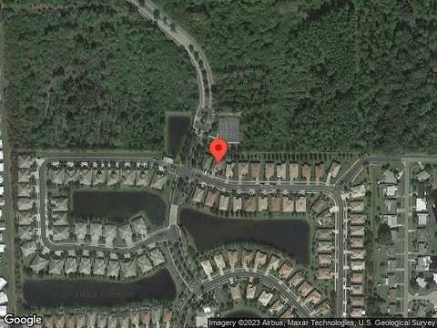 Falcon Lair, NORTH PORT, FL 34287