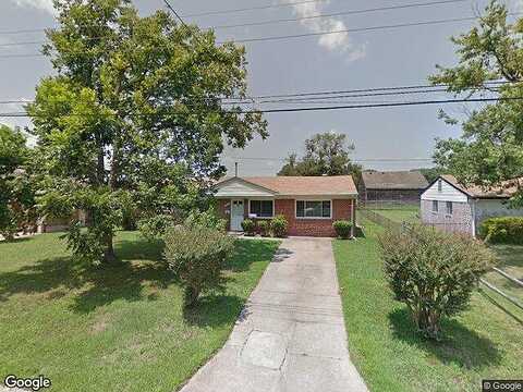 Paine, VIRGINIA BEACH, VA 23455