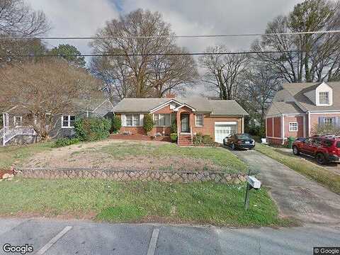 Lynnhaven, ATLANTA, GA 30310