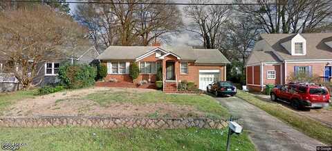 Lynnhaven, ATLANTA, GA 30310