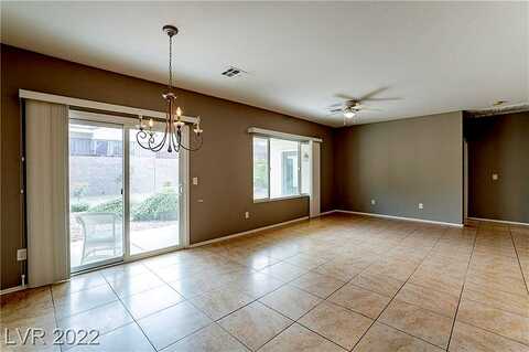 Waterton Rivers, HENDERSON, NV 89044