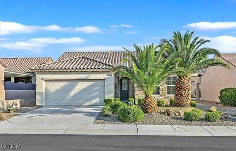 Waterton Rivers, HENDERSON, NV 89044