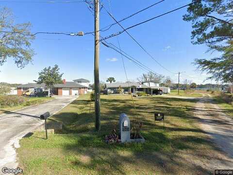 Carbondale, JACKSONVILLE, FL 32208