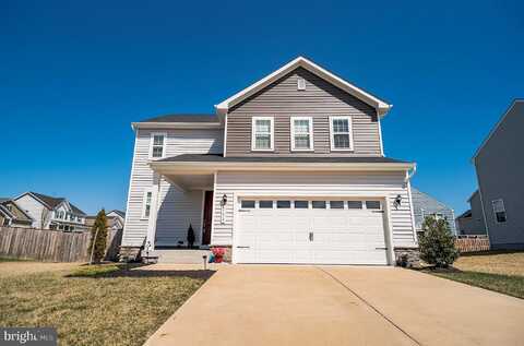 Nathan, STEPHENS CITY, VA 22655