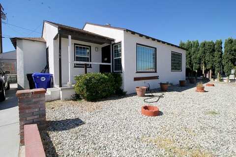 Grandview, BARSTOW, CA 92311