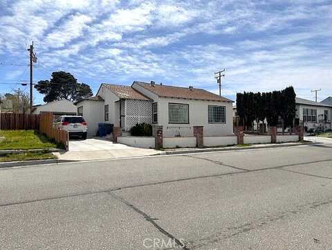 Grandview, BARSTOW, CA 92311