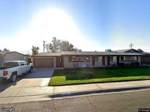 Lakeview, SUN CITY, AZ 85351
