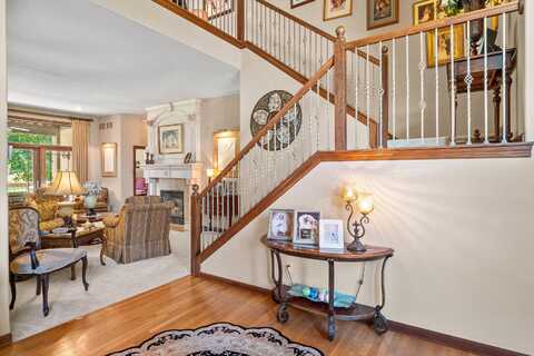 Tuckaway Pines, FRANKLIN, WI 53132