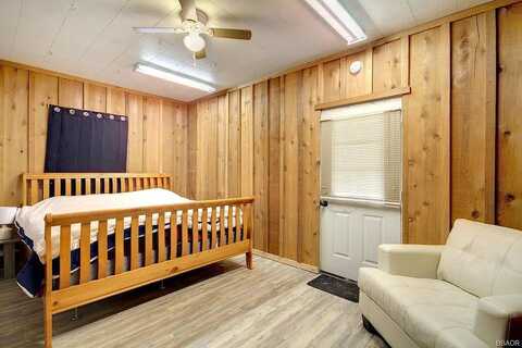 Big Bear, BIG BEAR CITY, CA 92314