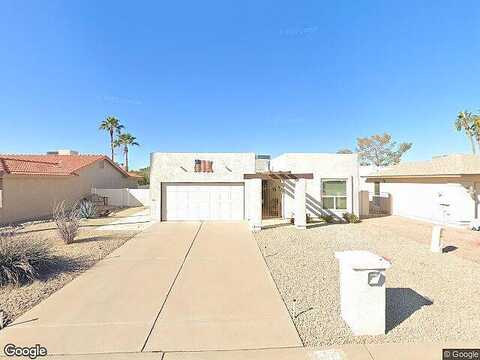 Pinewood, SUN LAKES, AZ 85248