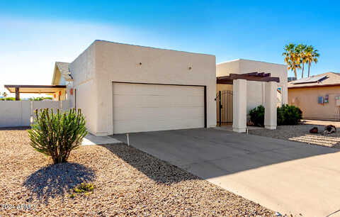 Pinewood, SUN LAKES, AZ 85248