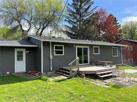 Mayfair, SAINT PAUL, MN 55110