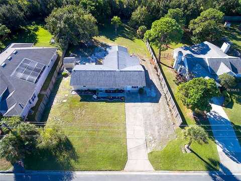 Burney, OSPREY, FL 34229
