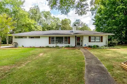 Walnut, CEDARTOWN, GA 30125