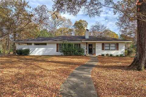 Walnut, CEDARTOWN, GA 30125