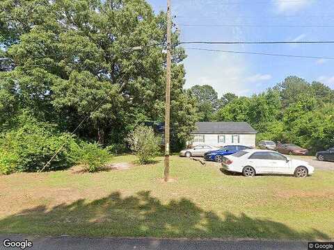 Stroud, MCDONOUGH, GA 30252