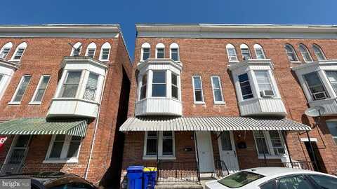 Dewey, YORK, PA 17404