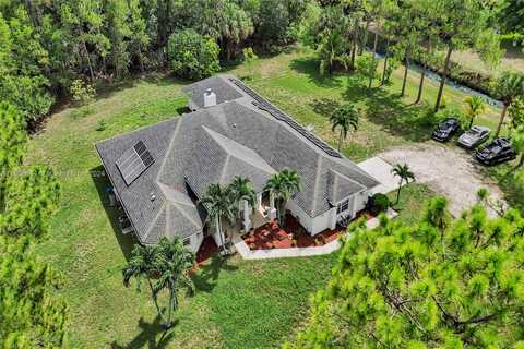 68Th, LOXAHATCHEE, FL 33470