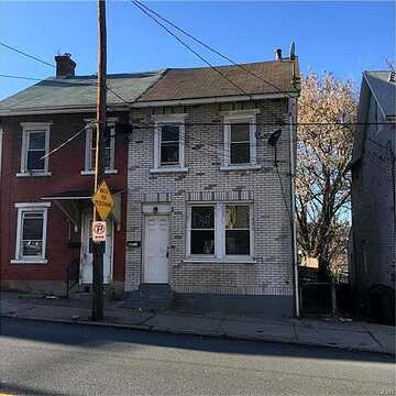 Wyandotte, BETHLEHEM, PA 18015