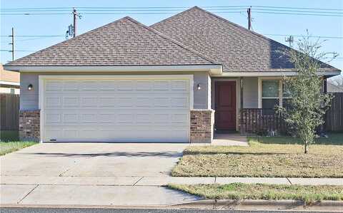 Union, BRYAN, TX 77801