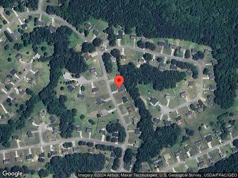 Grandview, POWDER SPRINGS, GA 30127