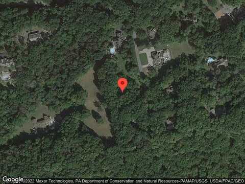 Hickory, STROUDSBURG, PA 18360