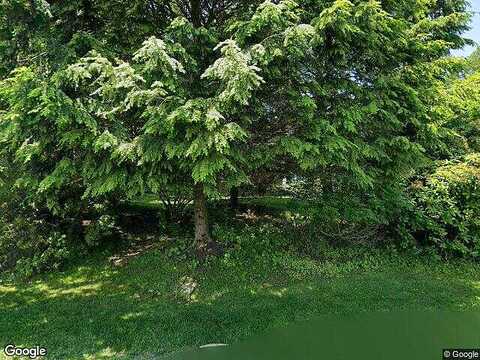 Hickory, STROUDSBURG, PA 18360