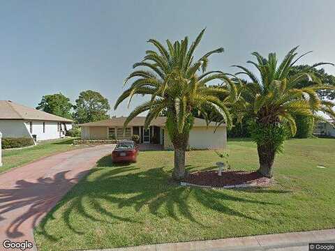 Oakland Hills, ROTONDA WEST, FL 33947