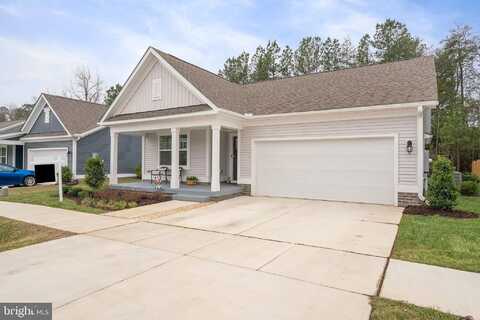 Sterling, RUTHER GLEN, VA 22546