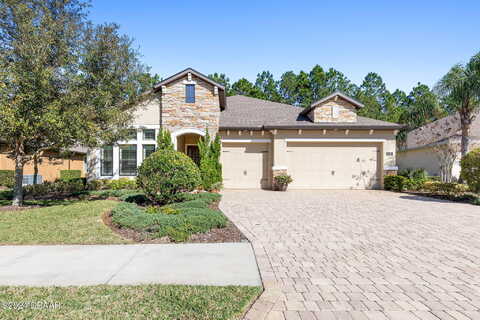 Southlake, ORMOND BEACH, FL 32174