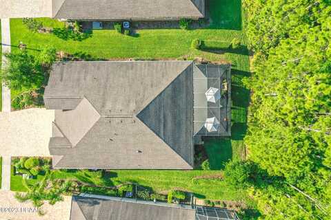 Southlake, ORMOND BEACH, FL 32174