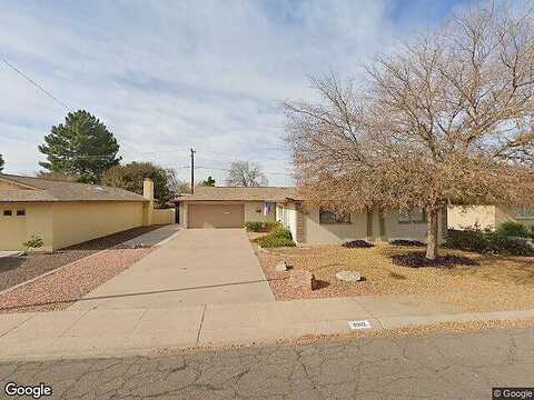 85Th, SCOTTSDALE, AZ 85250