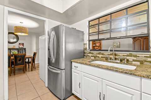 Yucca, FORT PIERCE, FL 34982