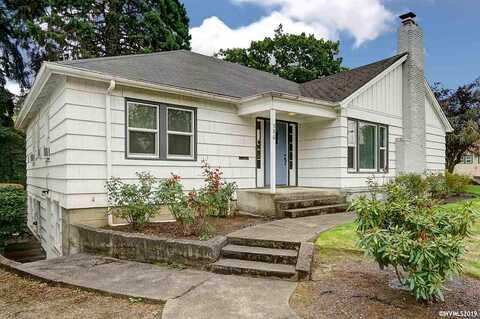 15Th, SALEM, OR 97301