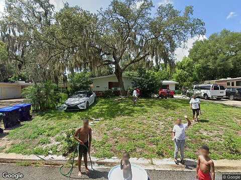 Deerfield, ORLANDO, FL 32808