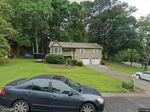 Deerfield, KENNESAW, GA 30144