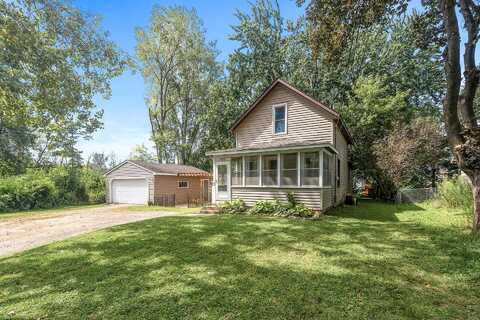 Elk, SAINT PAUL, MN 55110