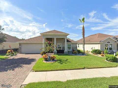 Graham, PALM COAST, FL 32137